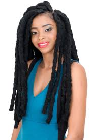 Walk into your select hair outlets or order an array of hair extensions. Dreads Stylediva
