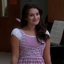 The Rachel Berry Blog This Post Brought To You By The Number 3  gambar png