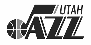 Explore and download more than million+ free png transparent images. Utah Jazz Logo Gif Transparent Png Download 3949341 Vippng