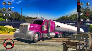 Driving a big truck in the exciting oil tanker transporter truck simulator game may not . Download Oil Tanker Transport Truck Simulation Evolution Free For Android Oil Tanker Transport Truck Simulation Evolution Apk Download Steprimo Com