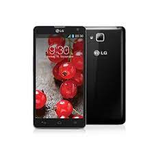 At unlocking360.com we provide you with all kinds of unlocking codes for all models of lg optimus l9 phones. How To Unlock Lg Optimus L9 Ii Sim Unlock Net
