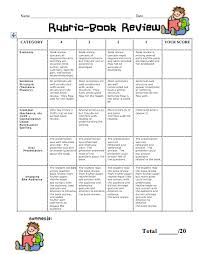 literature review rubric Film Review Rubric Communication Semiotics