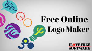 5 best free logo maker with easy