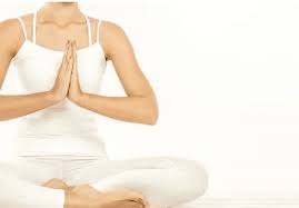 deep yoga flow la jolla community