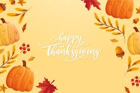 thanksgiving background images free