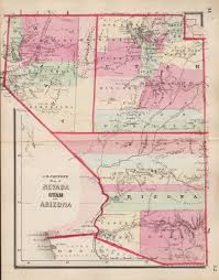 Washington County Maps And Charts
