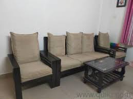 second hand sofa sets furniture in pune