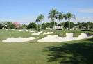 Hole-In-The-Wall Golf Course in Naples, Florida - Naples Golf Real ...