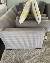 magic carpet and upholstery cleaning