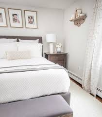 trendy bedroom colour ideas that are