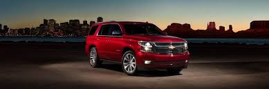 Chevy Tahoe Towing Capacity Lewistown Pa The Lake Dealerships