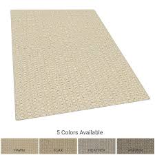 soft area rug collection