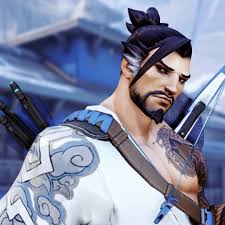 It passes through walls in its way, devouring any enemies it encounters. Hanzo Shimada Wiki The Overwatch Club Amino