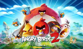 4 things I've learned playing Angry Birds 2 | by Oz Radiano