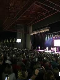 Beach Boys In Concert At The Rose Music Center Picture Of