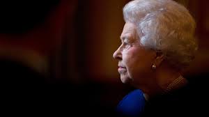 All the queen's kingdoms: where did Elizabeth II reign? | World News -  Hindustan Times
