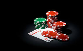 How to play Omaha poker: a step-by-step guide to the online poker mainstay