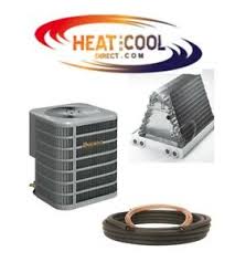 Lennox air conditioner prices by size. Ducane Home Central Air Conditioners For Sale In Stock Ebay