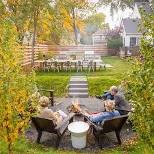 Outdoor Fireplaces Fire Tables Gas