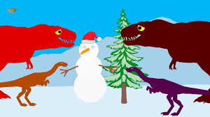 funny dinosaurs cartoons for kids