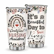 jekeno nurse gifts for women nursing