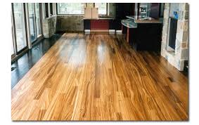 wood flooring project photo gallery