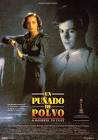 Western Movies from Spain Por un puñado de polvos Movie
