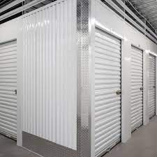 climate controlled storage nw dallas