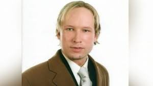 Viljar hanssen (photo by andrea gjestvang). Norway Shooting Suspect Anders Breivik Attacks Were Price Of Their Treason Abc News