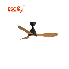 china led ceiling fan and ceiling fan