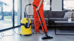 best canister vacuum cleaners for a