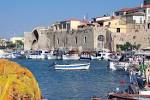 Image result for heraklion