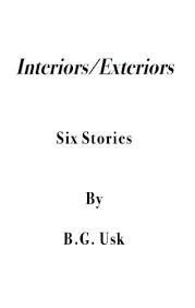 Ларс ларсен 1 божурище, 2227 bg131470112 jyskbg@jysk.com. Interiors Exteriors Six Stories By B G Usk Kindle Edition By Usk B G Literature Fiction Kindle Ebooks Amazon Com