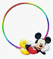 We always upload highr definition png pictures. Mickey Frame Png Mickey Mouse Png Transparent Png Kindpng