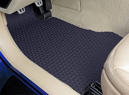 lloyd rubbere floor mats napa auto