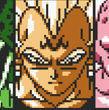 Did you like playing this game? Play Dbz Games Emulator Online