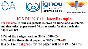 ignou solved ignment 2022 23 free mhi08
