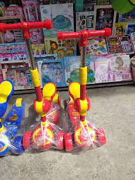 Cửa hàng đồ chơi trẻ em Huế Quang Tony - Home