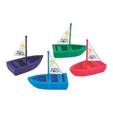 fun express orted colors party favor
