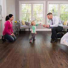 empire today flooring can make your