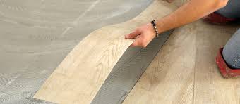 no 1 and best vinyl plank flooring