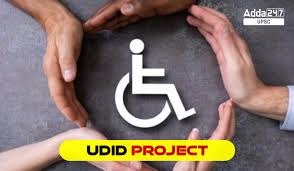 udid project features objectives