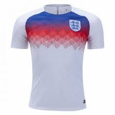 Available in men's, women's & kids designs. 42 2018 England World Cup Soccer Jersey Shirt Kit Ideas Jersey Shirt Soccer Jersey World Cup