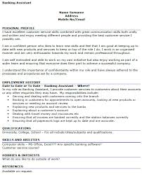     sales assistant cv sample   forklift resume Cover Letters     icover org uk