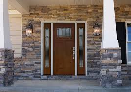 fiberglass entry doors cleveland ohio