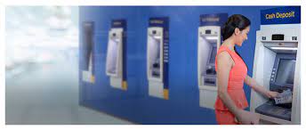 cash deposit machine bdo unibank inc