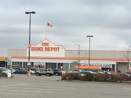Home depot is one of the largest home improvement retailers in the market. The Home Depot Opening Hours 9105 Airport Rd Brampton On