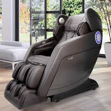 Brookstone zero gravity chair for sale. Brookstone Series 1 Zero Gravity Massage Chair Costco