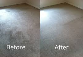 residential carpet cleaning escarosa
