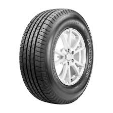 Michelin's search tool is easy to use and comprehensive, allowing search by. Meet Michelin S New Lt Tire The Defender Ltx 2015 07 27 Modern Tire Dealer